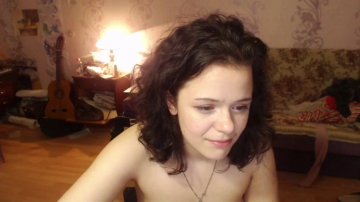 Morvanaa24 24-10-2021 Naked 
